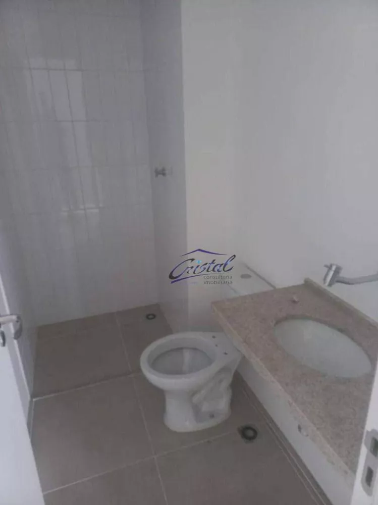 Apartamento, 2 quartos, 60 m² - Foto 8