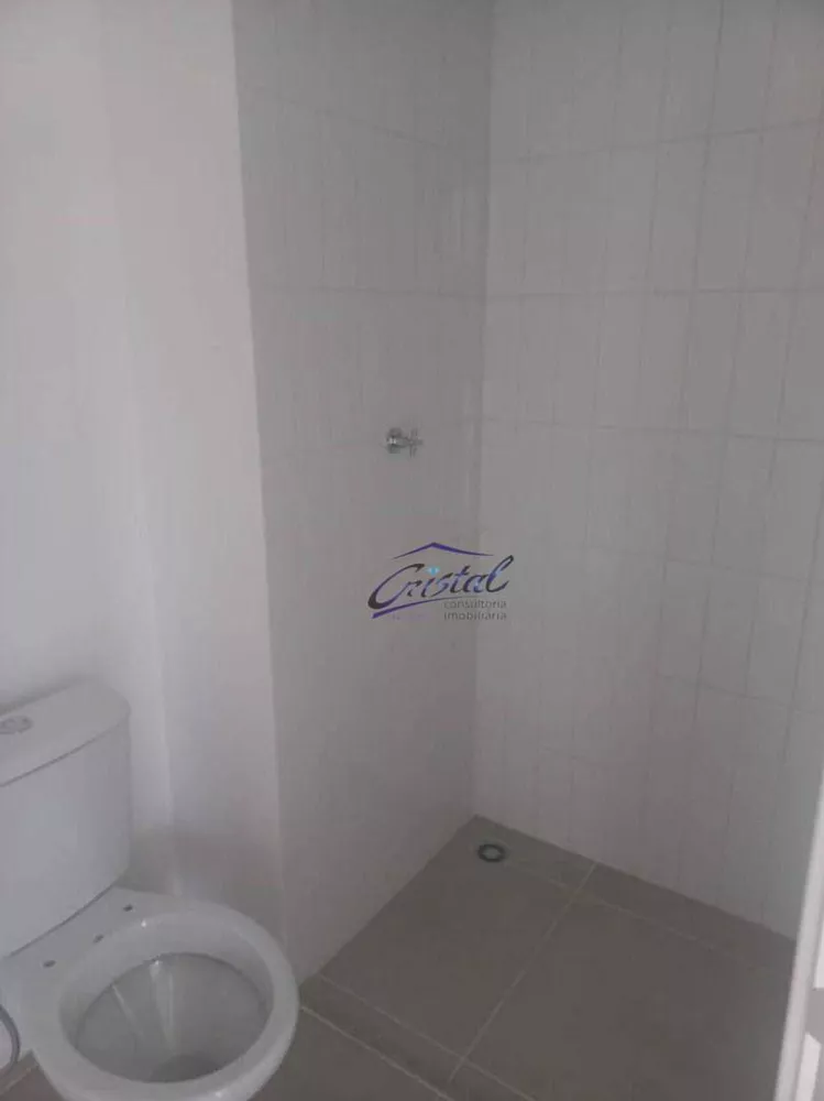 Apartamento, 2 quartos, 60 m² - Foto 9