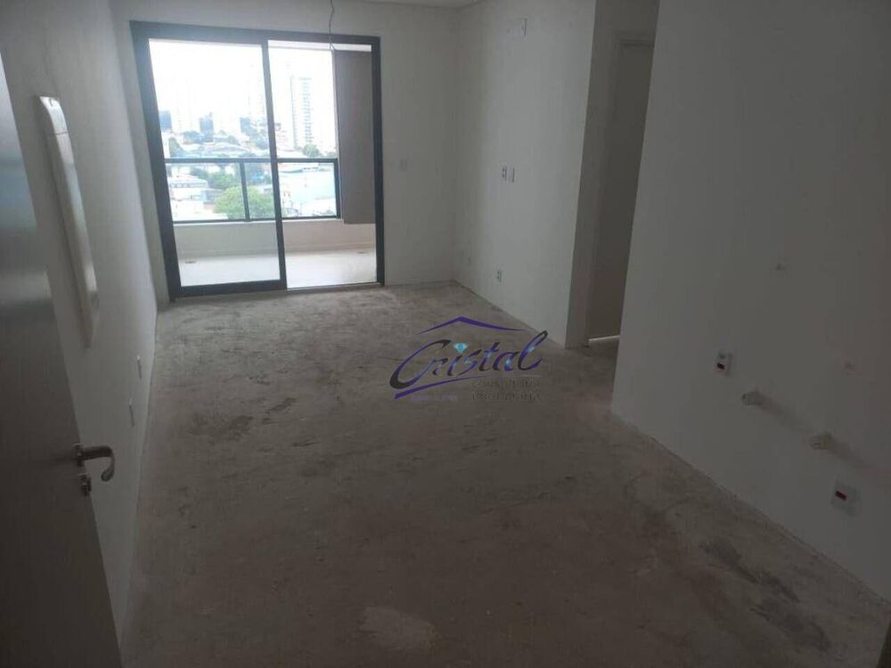 Apartamento, 2 quartos, 60 m² - Foto 13