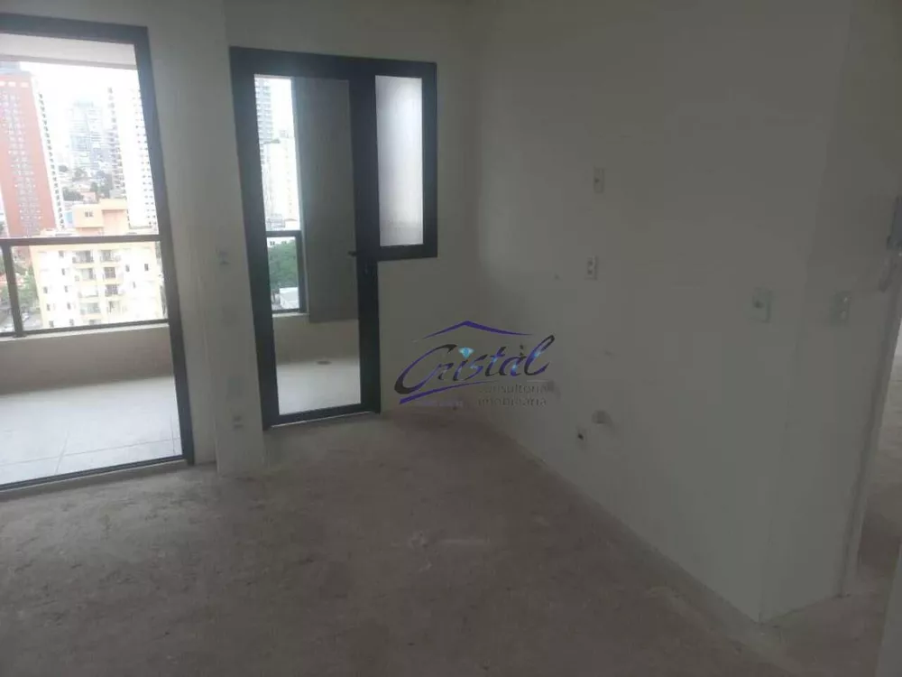 Apartamento, 2 quartos, 60 m² - Foto 11
