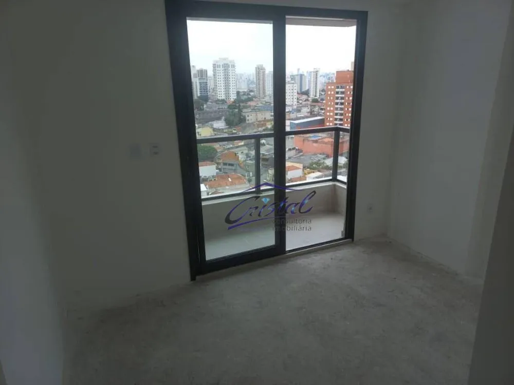 Apartamento, 2 quartos, 60 m² - Foto 9