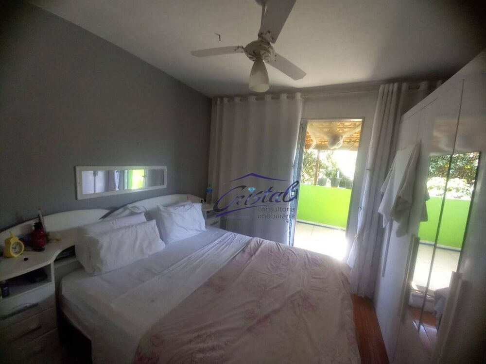 Casa, 2 quartos, 138 m² - Foto 3