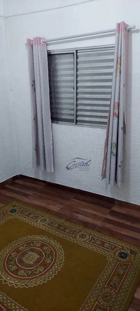 Casa, 2 quartos, 138 m² - Foto 11