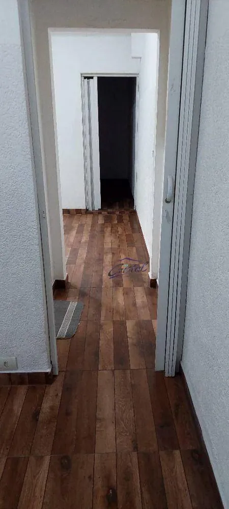 Casa, 2 quartos, 138 m² - Foto 12