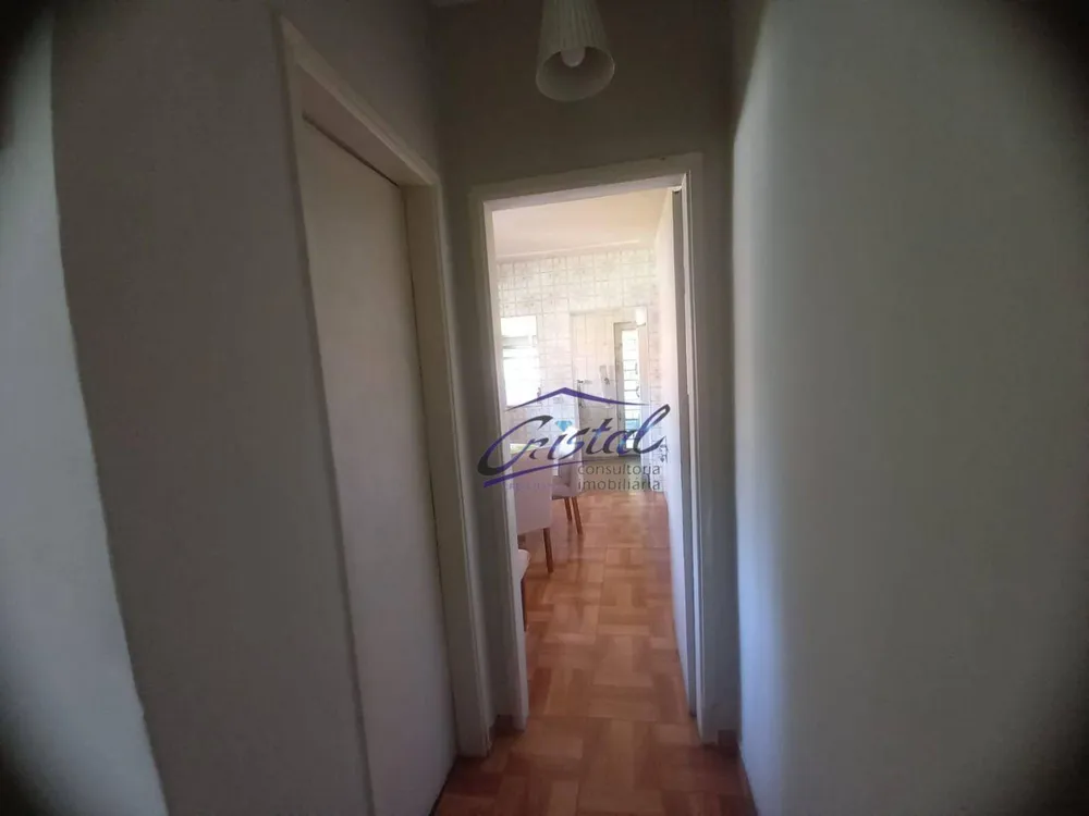 Casa, 2 quartos, 138 m² - Foto 2