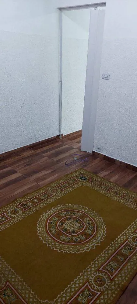 Casa, 2 quartos, 138 m² - Foto 10