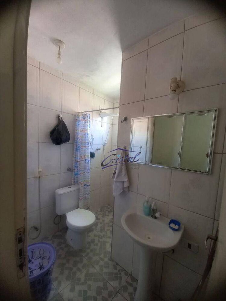 Casa, 2 quartos, 138 m² - Foto 1