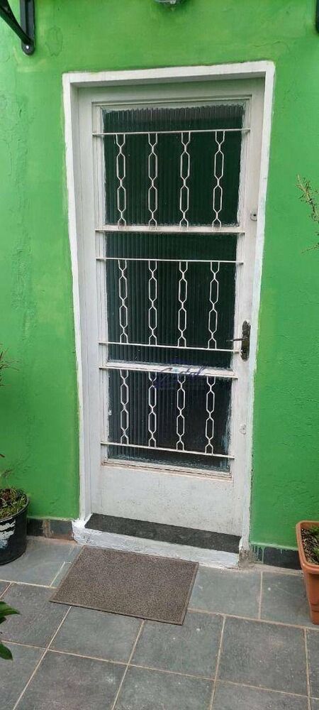 Casa, 2 quartos, 138 m² - Foto 4