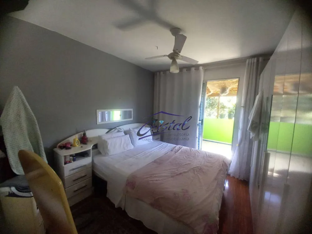 Casa, 2 quartos, 138 m² - Foto 6