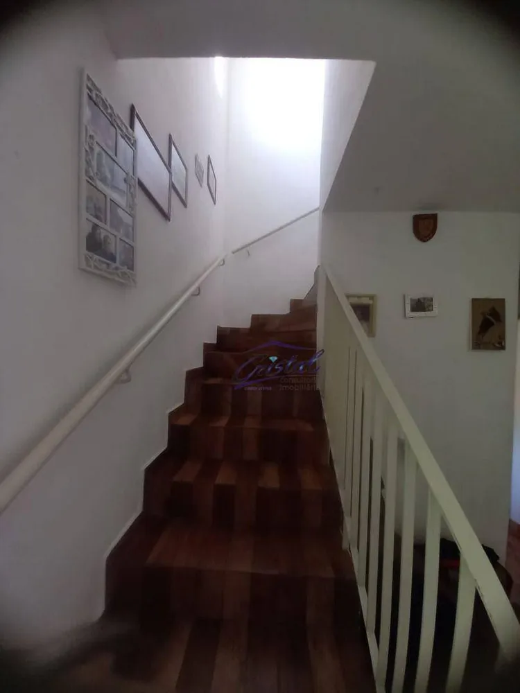 Casa, 2 quartos, 138 m² - Foto 3