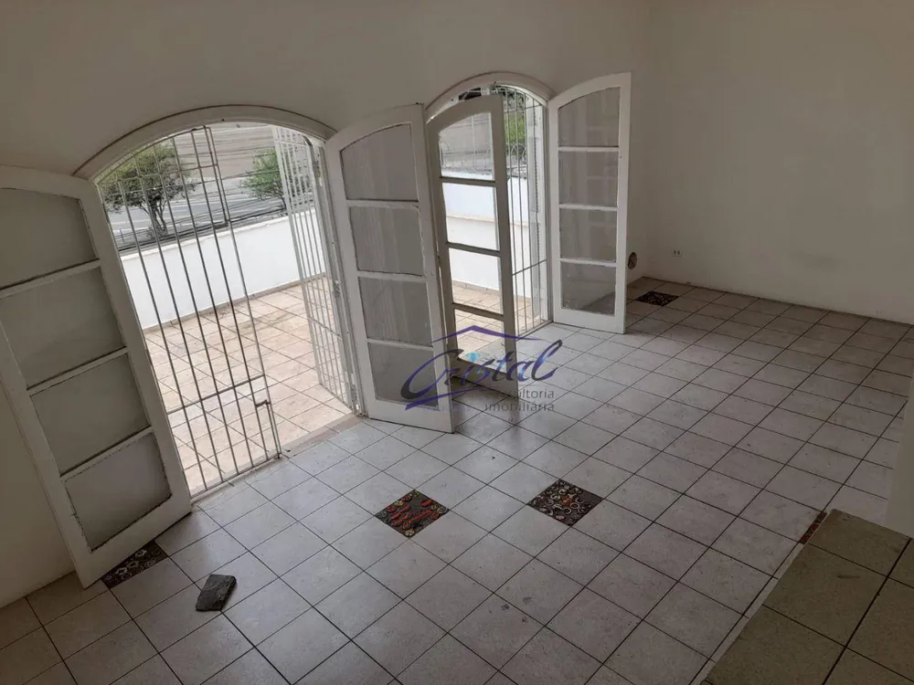 Casa, 3 quartos, 162 m² - Foto 3