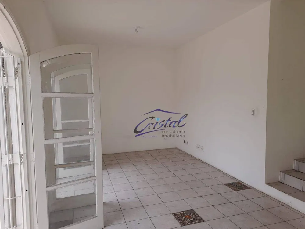 Casa, 3 quartos, 162 m² - Foto 2