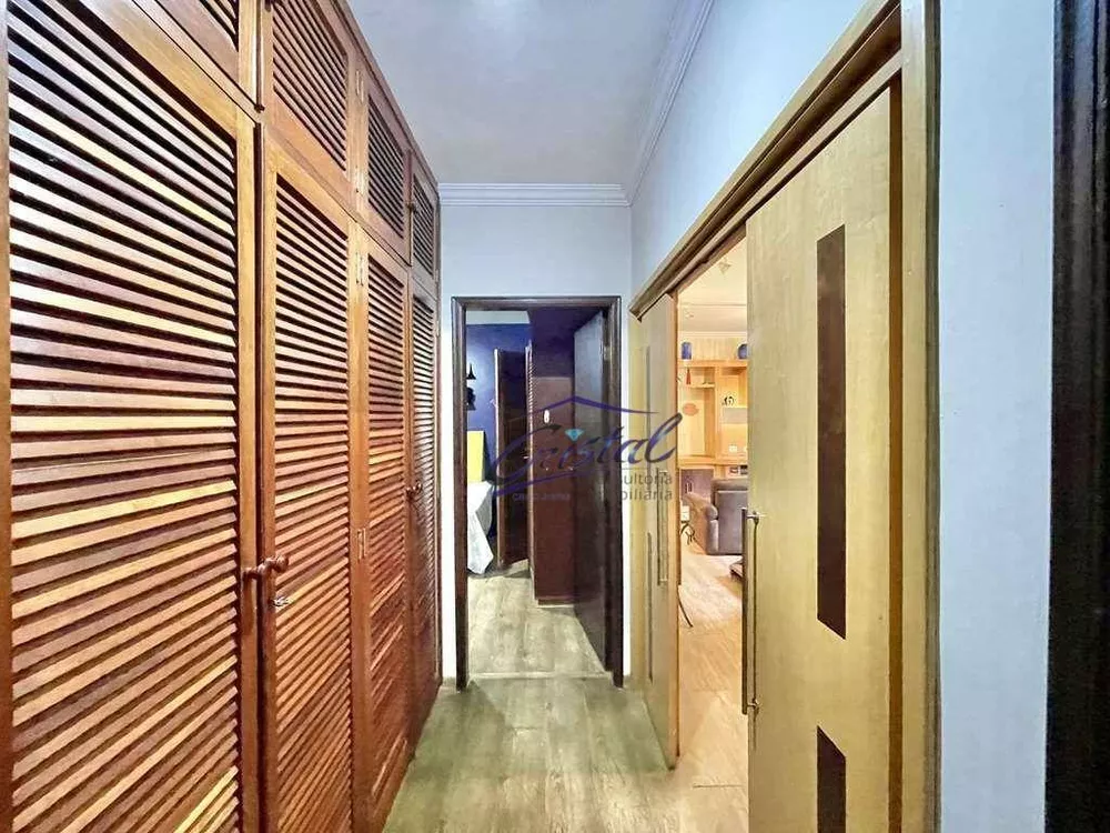 Casa de Condomínio, 4 quartos - Foto 15