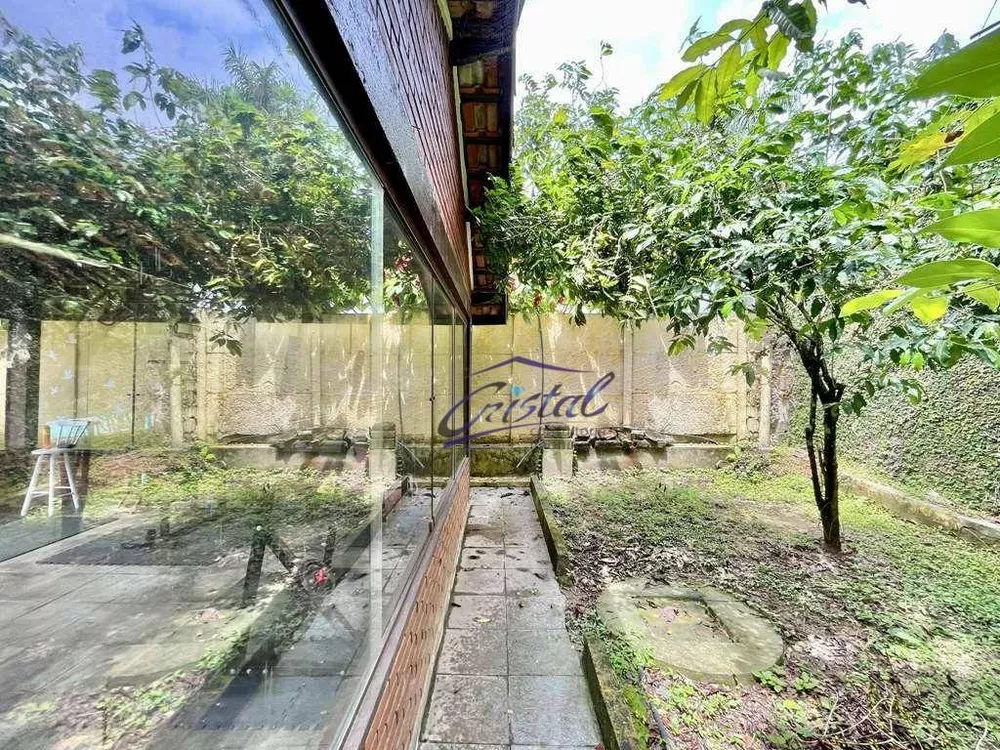 Casa de Condomínio, 4 quartos - Foto 20