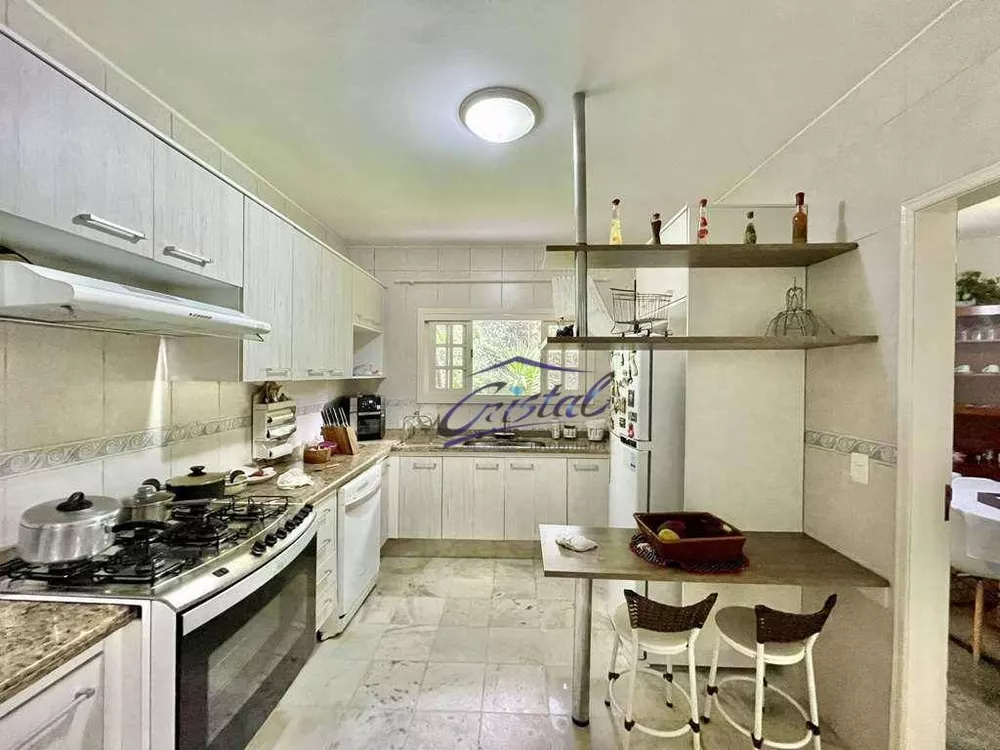 Casa de Condomínio, 4 quartos - Foto 17