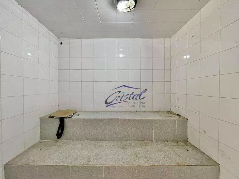 Casa de Condomínio, 4 quartos - Foto 21
