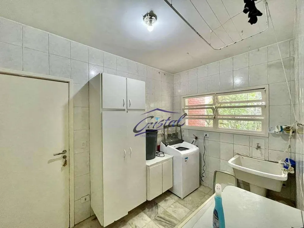 Casa de Condomínio, 4 quartos - Foto 48