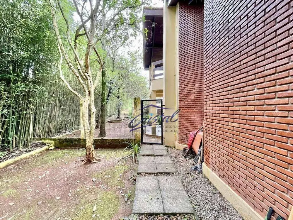 Casa de Condomínio, 4 quartos - Foto 10