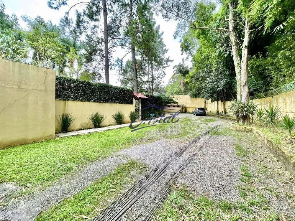 Casa de Condomínio, 4 quartos - Foto 52