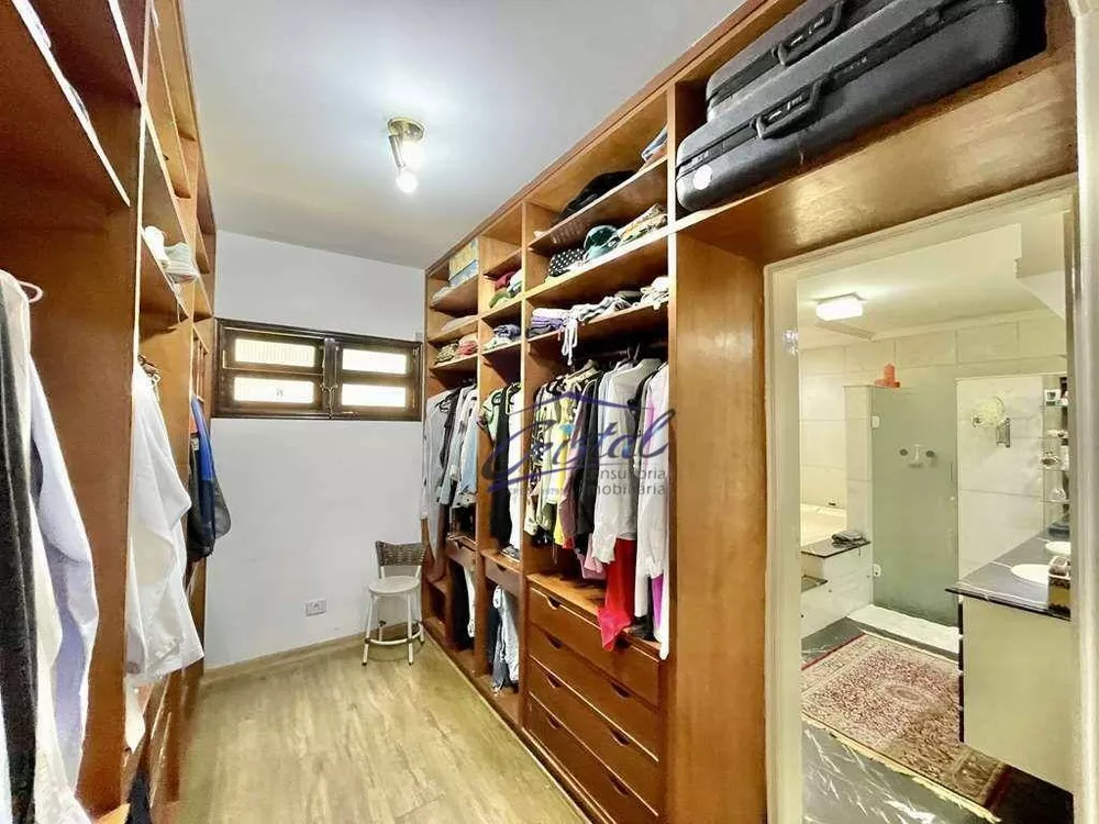 Casa de Condomínio, 4 quartos - Foto 24