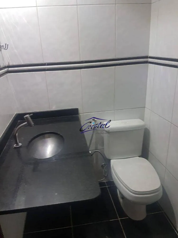 Apartamento, 2 quartos, 72 m² - Foto 5