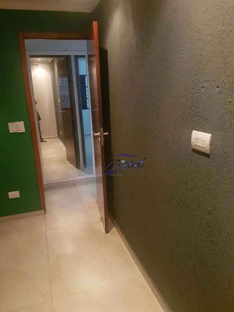 Apartamento, 2 quartos, 72 m² - Foto 3