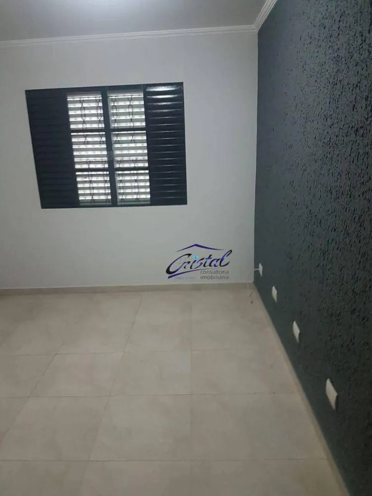 Apartamento, 2 quartos, 72 m² - Foto 6