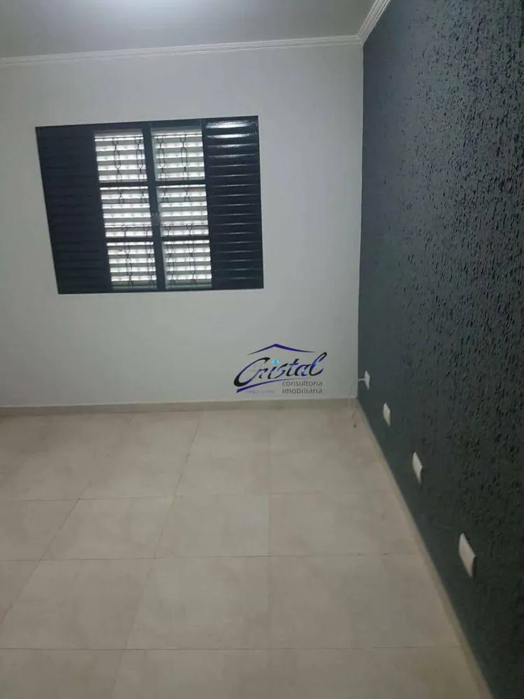 Apartamento, 2 quartos, 72 m² - Foto 8
