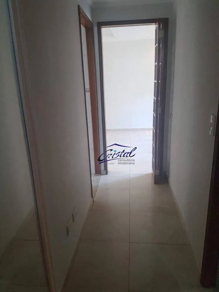 Apartamento, 2 quartos, 72 m² - Foto 4