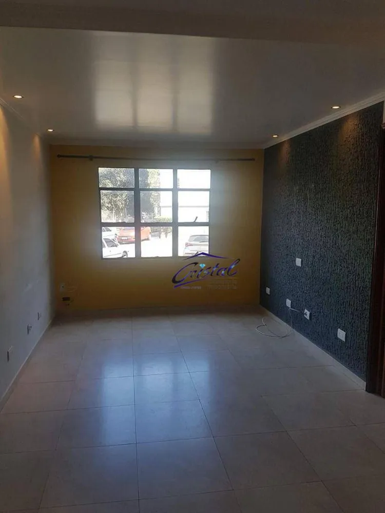 Apartamento, 2 quartos, 72 m² - Foto 7