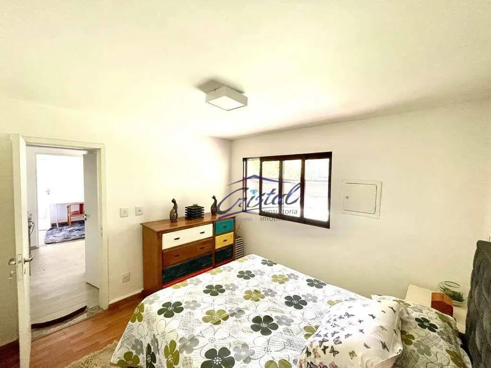 Casa, 4 quartos, 850 m² - Foto 12