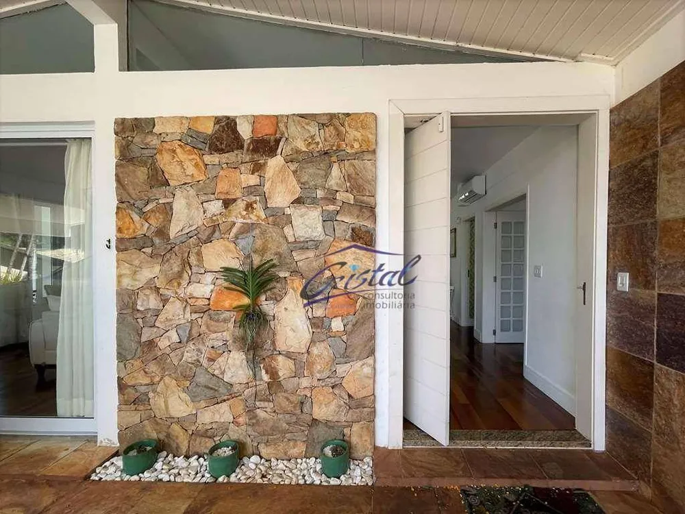 Casa, 4 quartos, 850 m² - Foto 3
