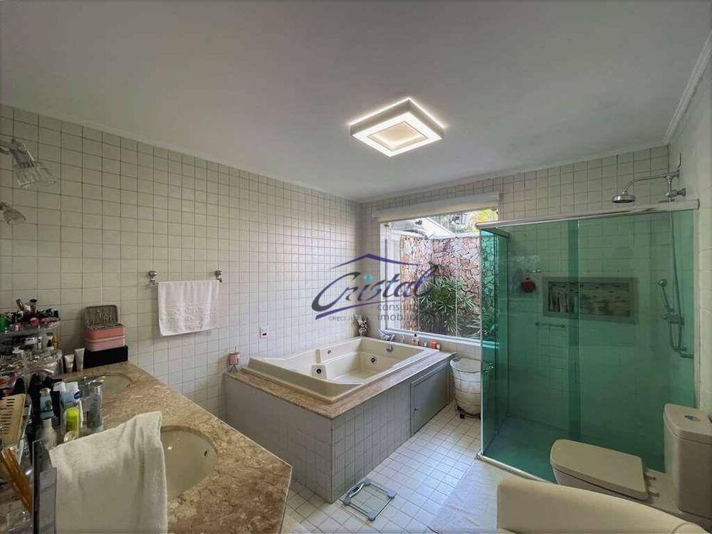 Casa, 4 quartos, 850 m² - Foto 3
