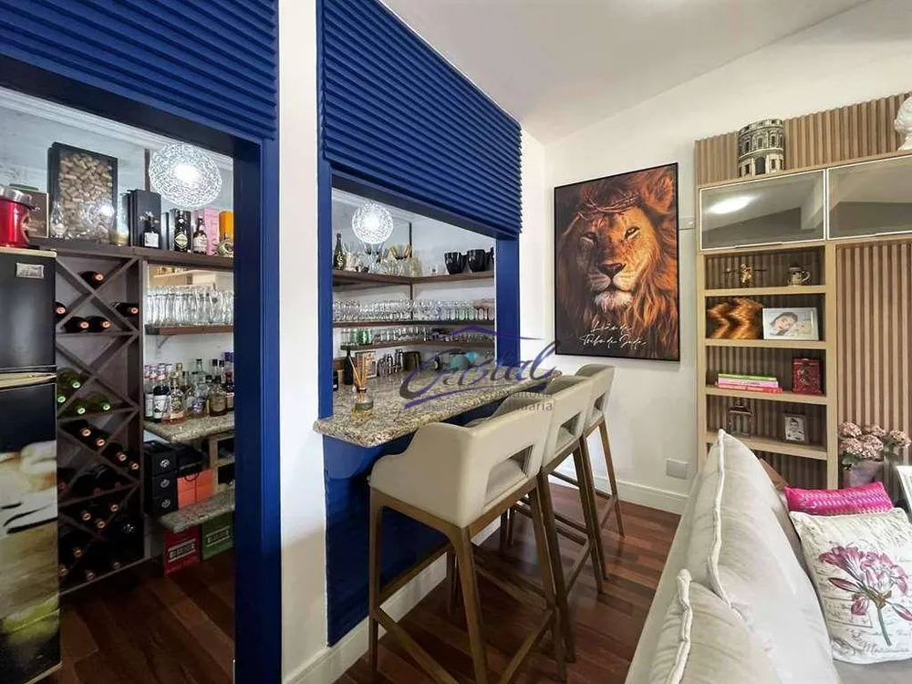 Casa, 4 quartos, 850 m² - Foto 7