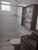 Apartamento, 2 quartos, 100 m² - Foto 7