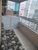 Apartamento, 2 quartos, 100 m² - Foto 2
