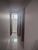 Apartamento, 2 quartos, 100 m² - Foto 6