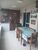 Apartamento, 2 quartos, 100 m² - Foto 1