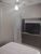 Apartamento, 2 quartos, 100 m² - Foto 8