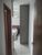 Apartamento, 2 quartos, 100 m² - Foto 4