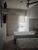 Apartamento, 2 quartos, 100 m² - Foto 3