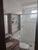 Apartamento, 2 quartos, 100 m² - Foto 5