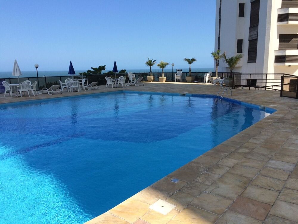 Apartamento, 4 quartos, 251 m² - Foto 6