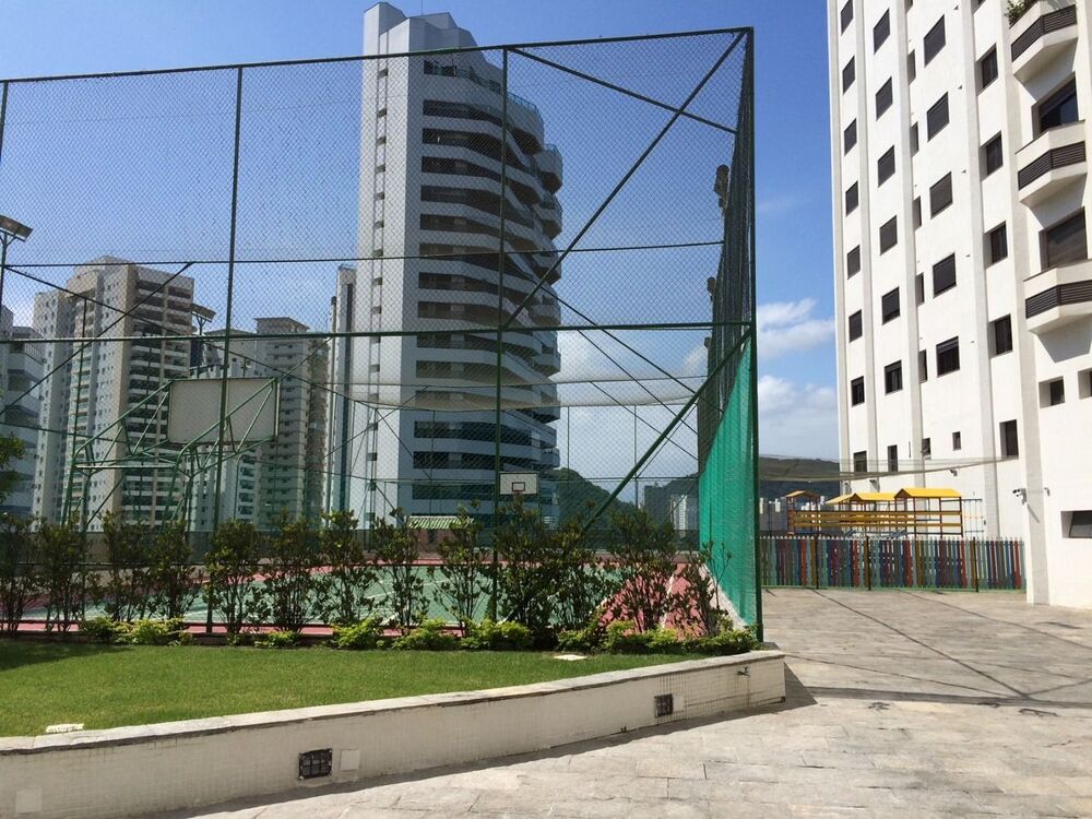 Apartamento, 4 quartos, 251 m² - Foto 12