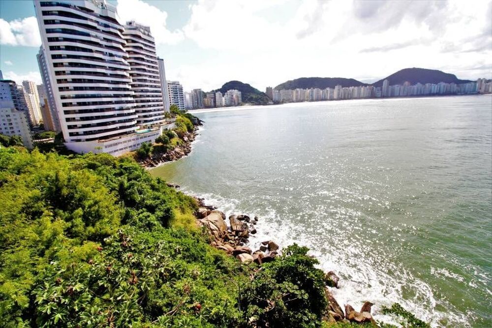 Apartamento, 4 quartos, 251 m² - Foto 10