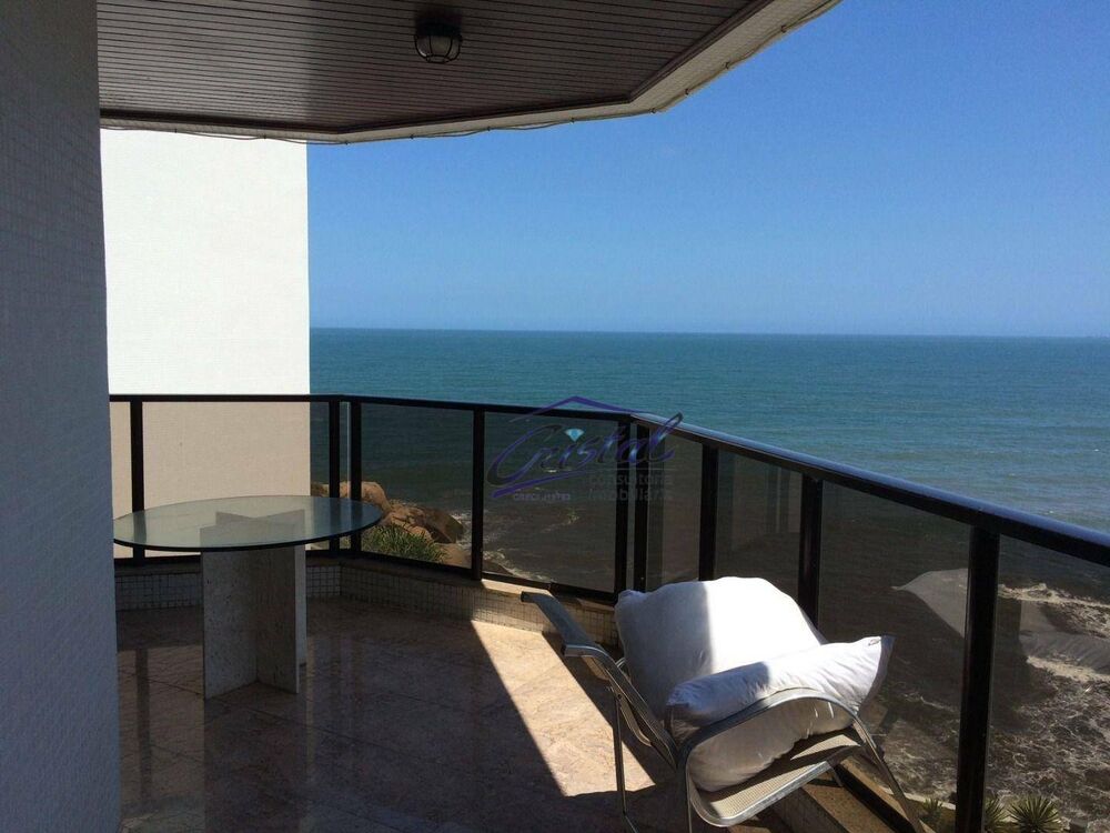 Apartamento, 4 quartos, 251 m² - Foto 4