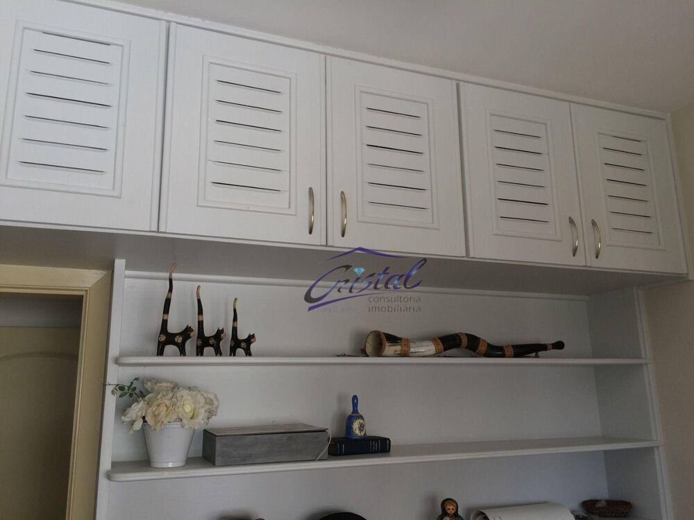 Apartamento, 4 quartos, 251 m² - Foto 5