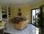 Apartamento, 4 quartos, 251 m² - Foto 3