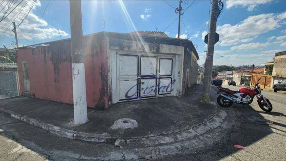 Casa, 5 quartos, 200 m² - Foto 7