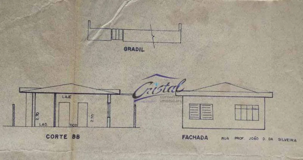 Casa, 5 quartos, 200 m² - Foto 15